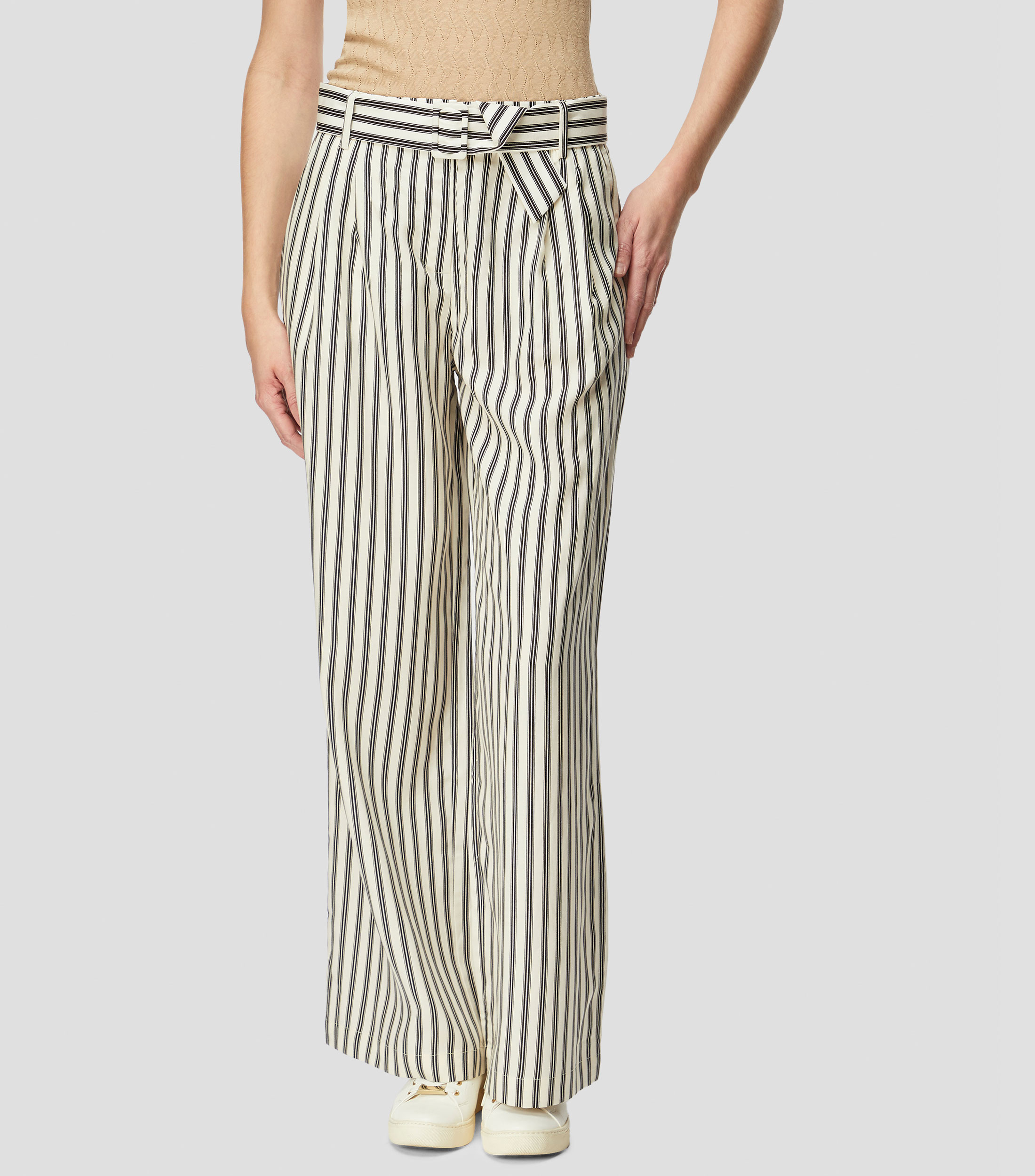 Pantalón Mujer